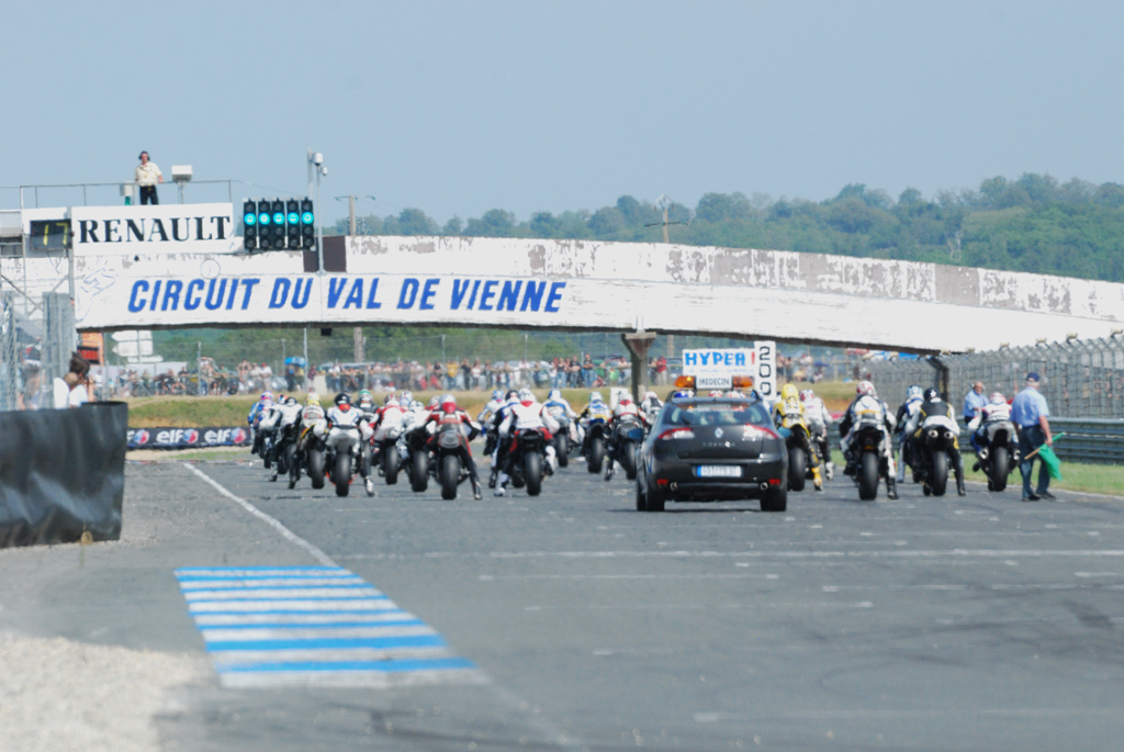 FSBK_vigeant2009_012 .jpg